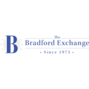 The Bradford Exchange